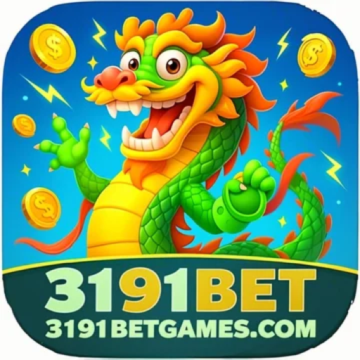 3191bet