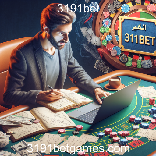 Análises de Jogos